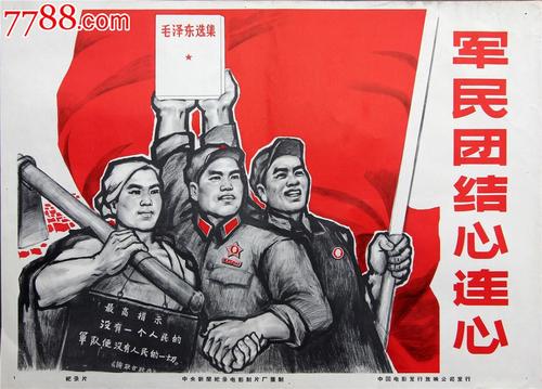 澳大利亚存款证明