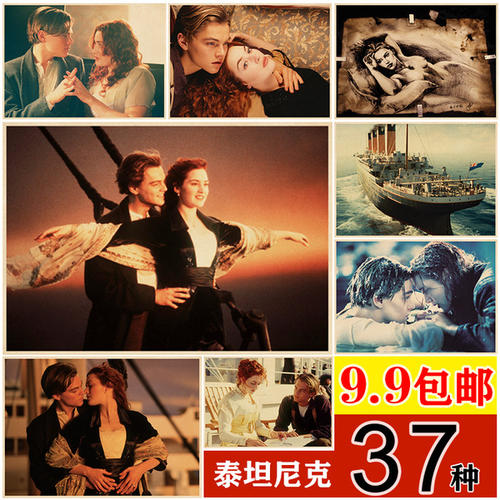 办吉林省全科医师合格证书